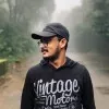 Hari Krishnan