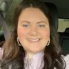 olivia litton