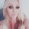 Melissa Houston Rowley