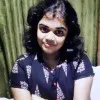 Aishu Arjun