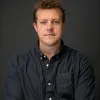 Mark Neumann