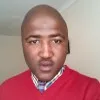 PERCY MTHETHWA