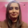 Maha Umer