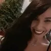 Sujeiry Cordero Galloza
