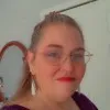 Laura Braley