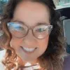 Elizabeth Taliferro