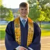 Austin Tenzer MBA