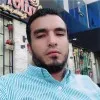 Ahmed Tallat