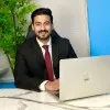 Arham Chaudhary