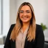 Allison Vargas Cubero