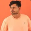 Vishal Wakte