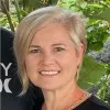 Amy Ragon