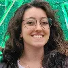 Clara Bettencourt