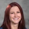 Lisa Polhamus