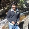 saravanan