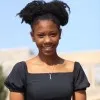 Aniyah Johnson