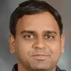 uttareshwar choudhari