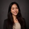 Ginny Nguyen