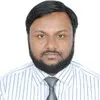 Mir Tariqul Islam