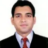 Savan Saxena