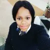 Natacia Mashiloane