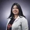 Raisa Maliha