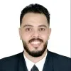 Ali Farahat