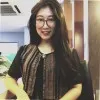 Khaing Thinzar Win