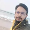 Raunak Jamir