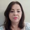 Marcia Pacheco Chaves