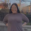 Courtney