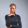 Promise Chinedu