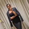 Mahima Vishvkarma