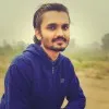 Sameer Anand