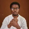 Kolade Olusola