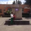 Norma De La Fuente