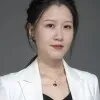 Ronnie Zhang