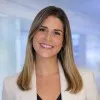 Stephanie Nodar