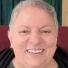 Anne Jabbour