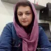 Saman Amir Hamza