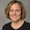 Michelle Rheault