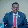 Mohamed Tukale