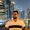 Jarish Mathew Manalel