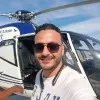 Karim El