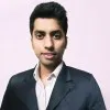 Altamash Rahman