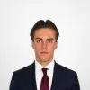 Collin Murray