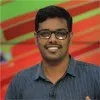 Shamshudheen Allippara