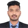 Chirag Kothari