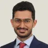 Deven Kothari