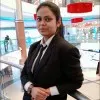 kaushar Usmani